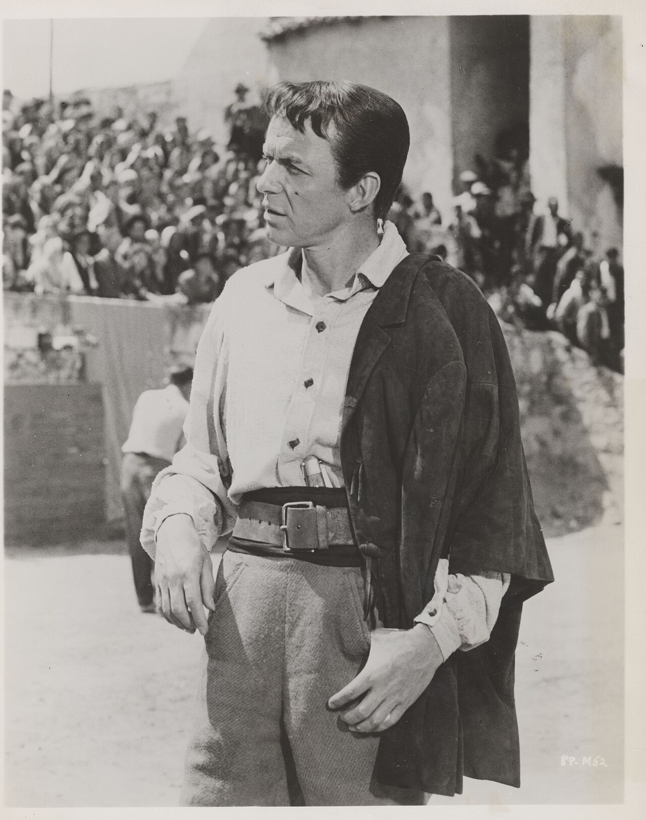 Stanley Kramer