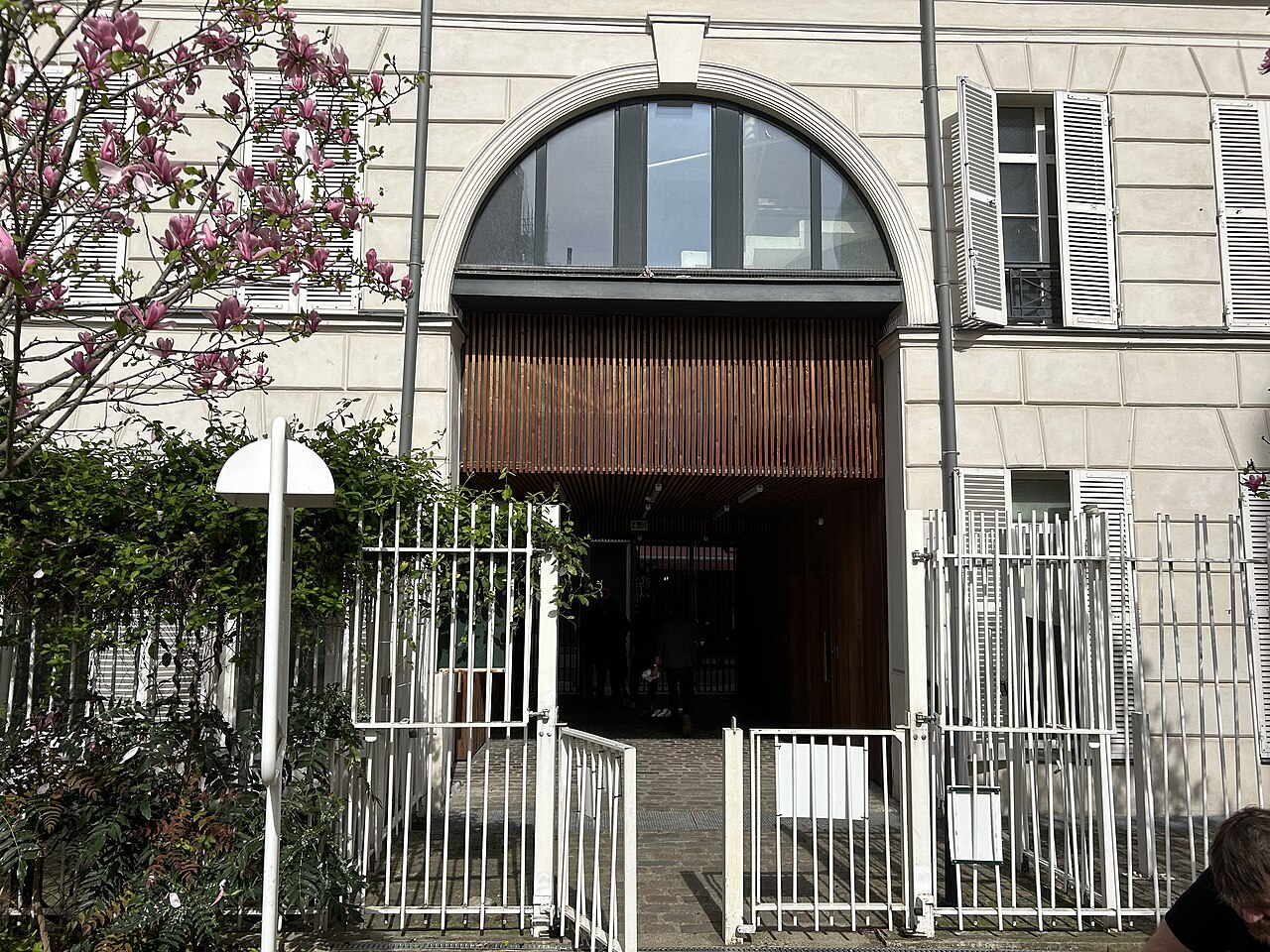 Yılmaz Güney