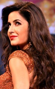 Yash Chopra